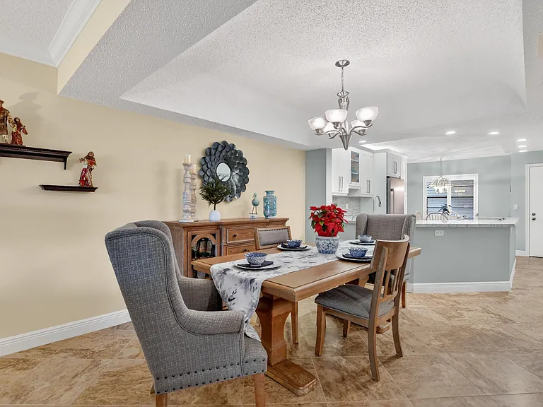 23345 Carolwood Ln #205 — Photo 6