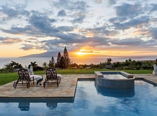75 E Huapala Pl #B, Lahaina, HI 96761