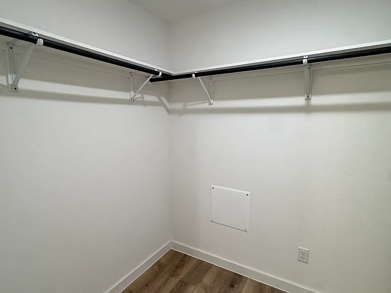 2103 Vista Rosa #A — Photo 16