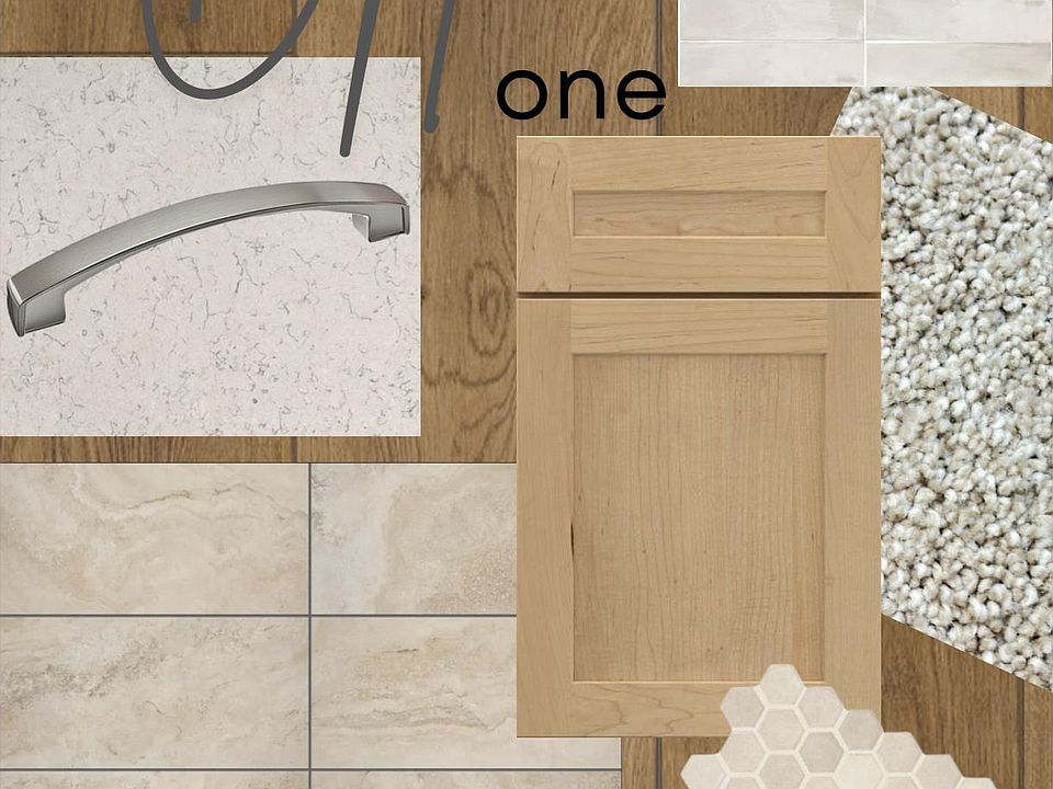 2nd image of 11627 Endsley