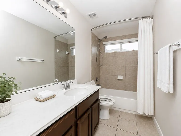 24427 Ranchwood Springs Ln — Photo 16
