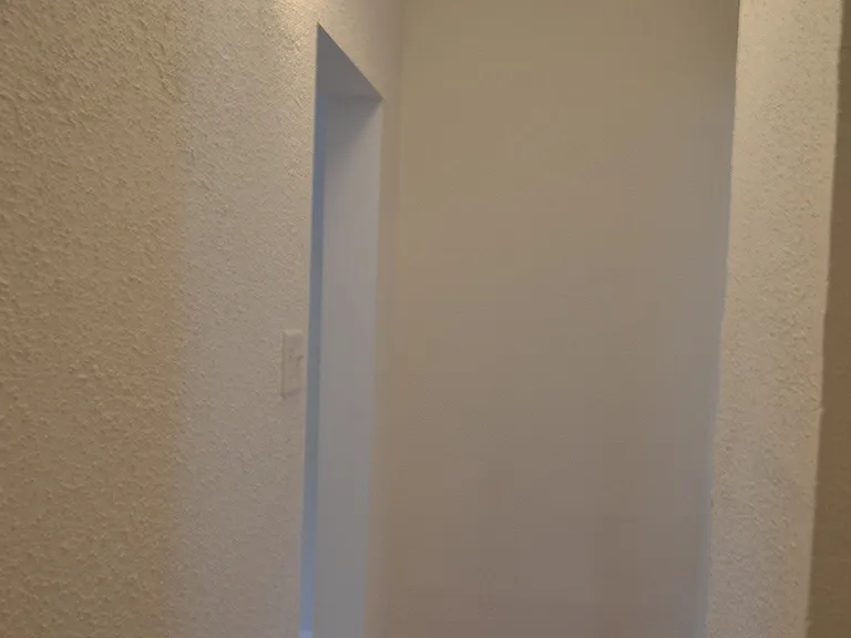 555 S Locust St #3 — Photo 7