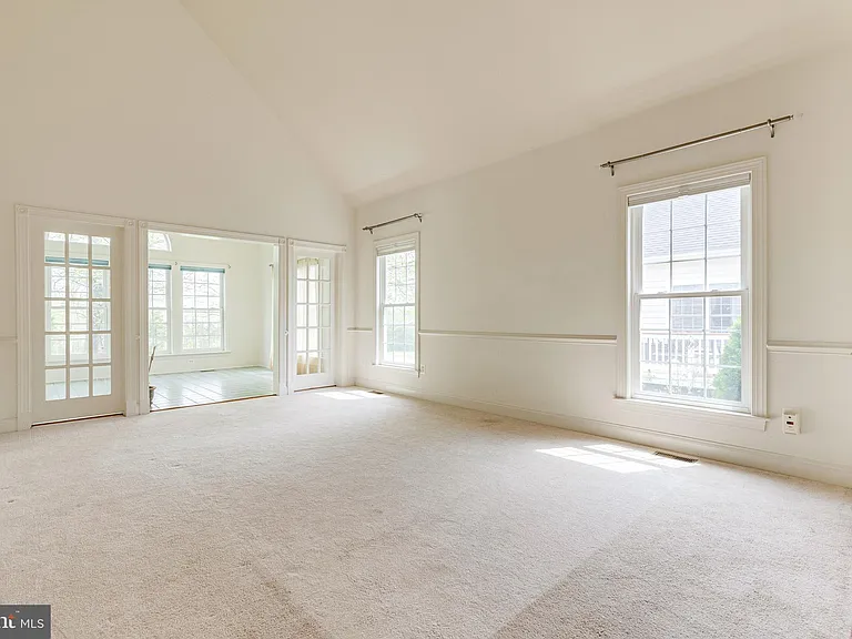 25634 Creek Run Ter — Photo 10