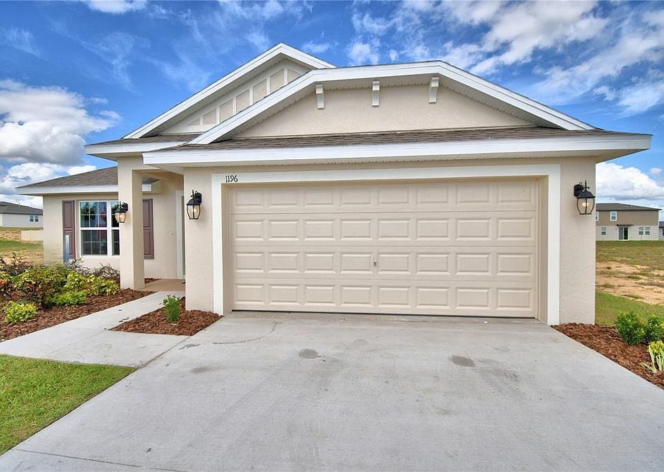 1st image of 1196 CITRUS LANDINGS BOULEVARD
