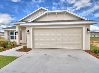 1196 Citrus Landings Blvd, Davenport, FL 33837