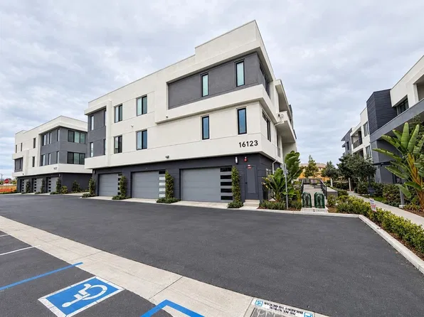 16123 Dawn Way, Tustin, CA 92782