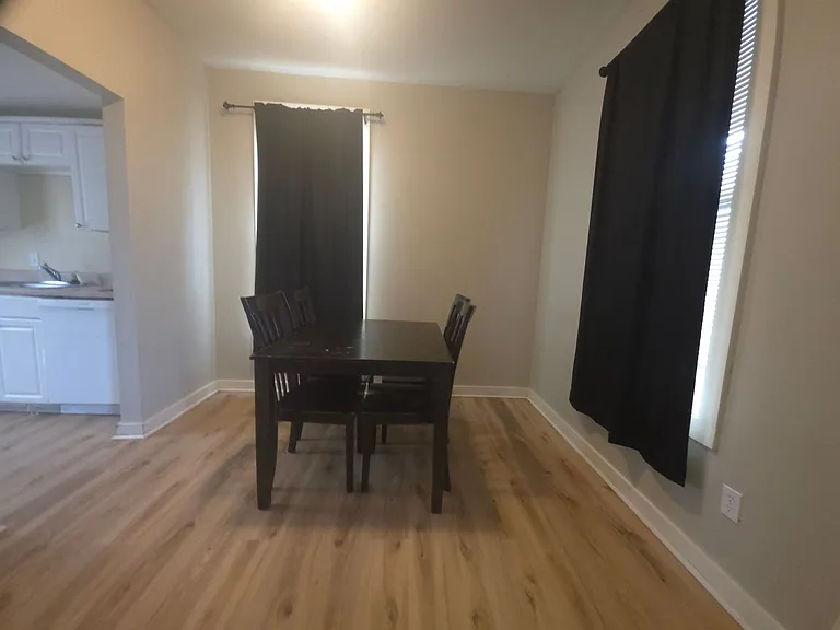 2232 Alice Ct — Photo 6