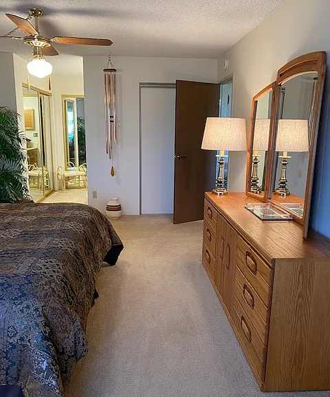 13661 E Marina Dr #602 — Photo 13