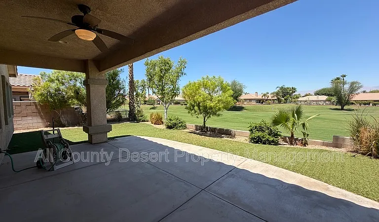 80230 Green Hills Dr — Photo 25
