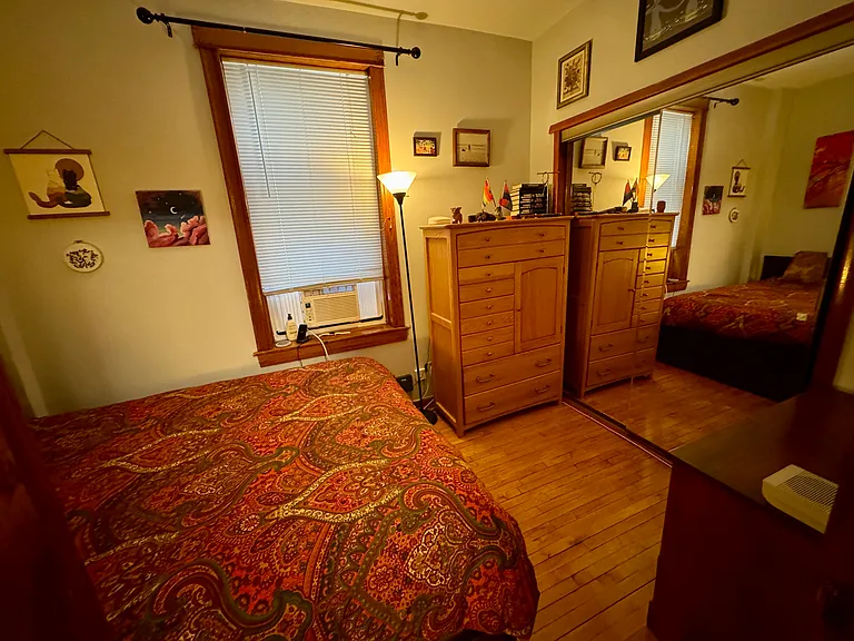 849 N Western Ave #1 — Photo 6