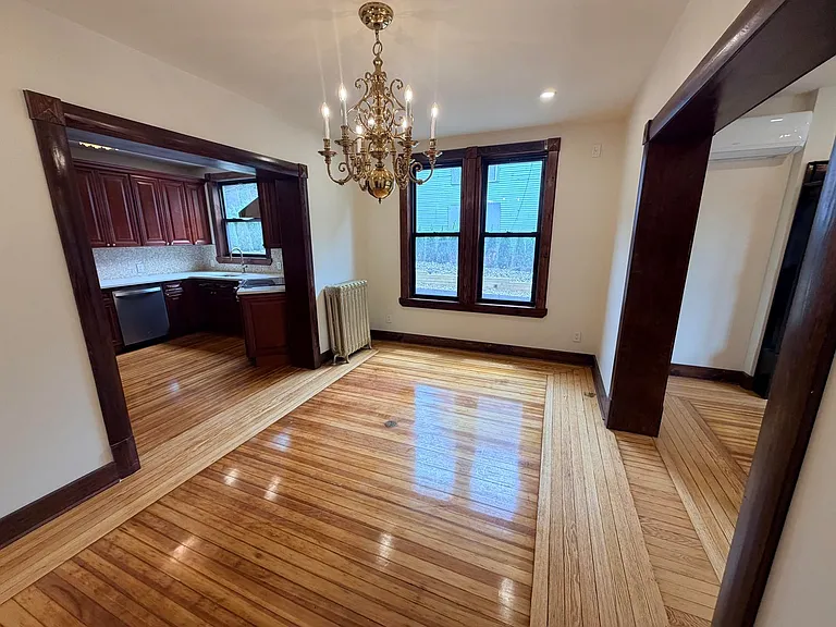 153 Myrtle Ave #1 — Photo 8