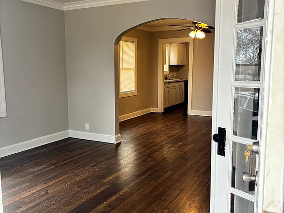2nd image of 7324 Wabash Ave