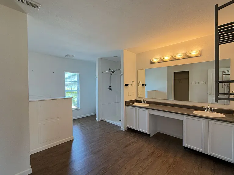 420 Smokey Hill Rd — Photo 19