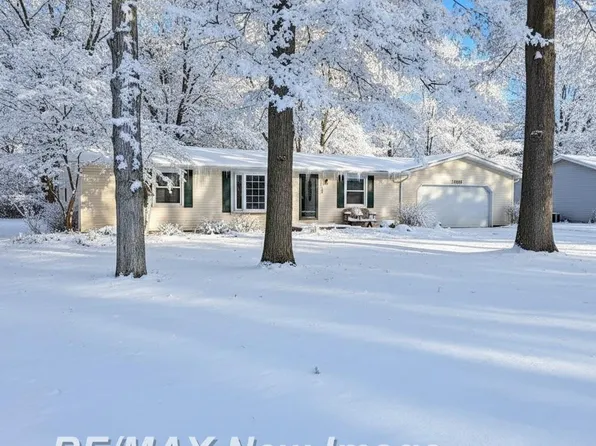 7899 Beaver Rd, Saint Charles, MI 48655