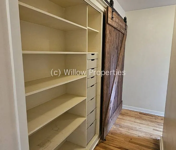 353 Eldorado Ave — Photo 7