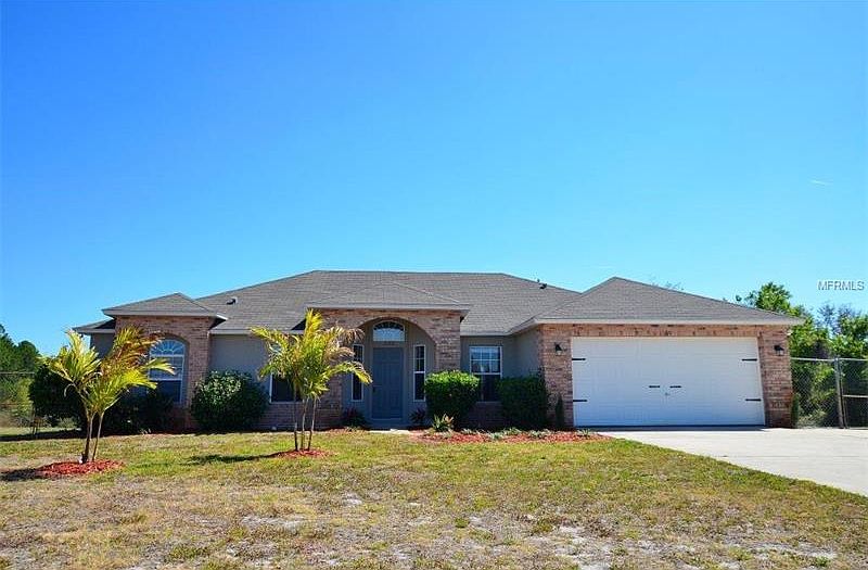 1st image of 1165 Leeward Dr