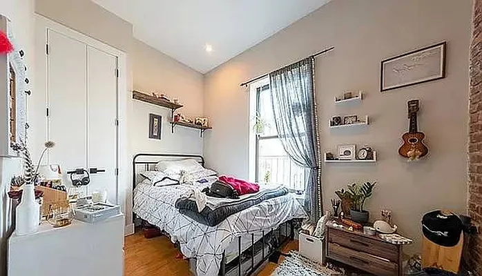 Rented by Dwelling NY Realty Inc | media 4