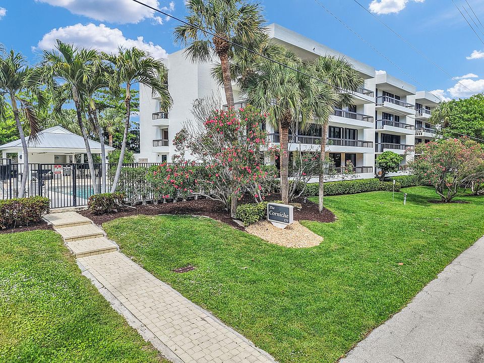 1st image of 277 N Ocean Boulevard #1010