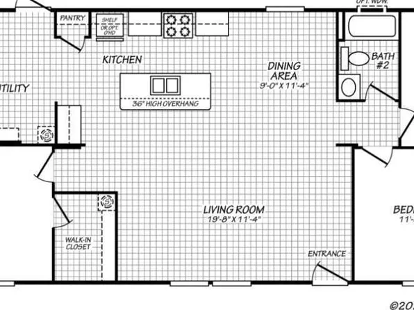 238 Deer Chase Dr, Canon, GA 30520