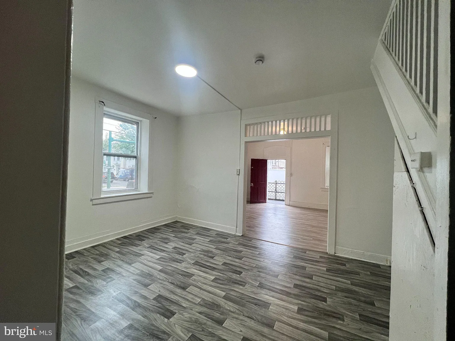 2 bed, 1.0 bath, 1440 sqft, $1,450 — Photo 2