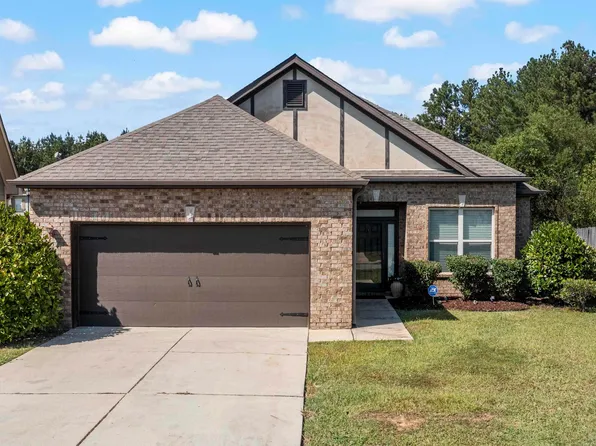 6447 Cheshire Cove Dr, Mc Calla, AL 35111