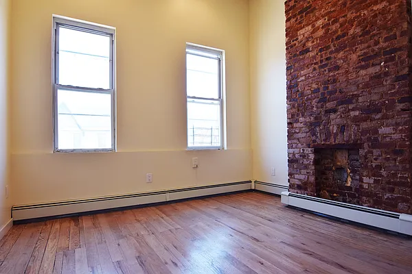 Rented by Coda Real Estate NYC | media 2