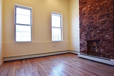 Rented by Coda Real Estate NYC