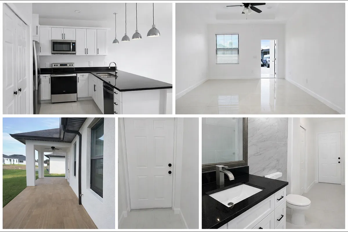 Building Photo - 1112 Gilbert Ave S #1