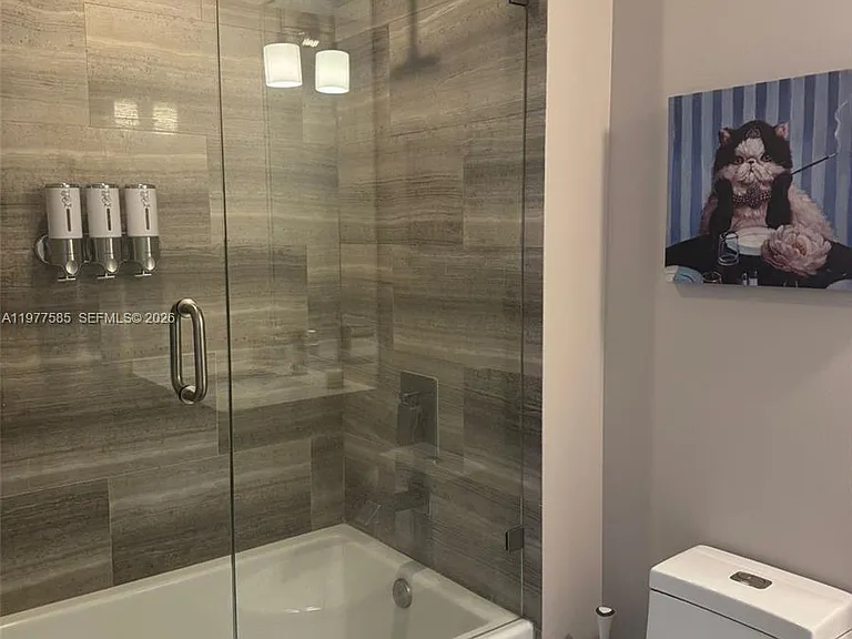 1300 Brickell Bay Dr #2512 — Photo 8