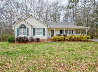 2852 Chapman Cir, Rock Hill, SC 29732