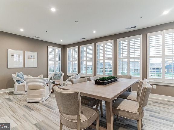 3rd image of 132 Wheelhouse Way