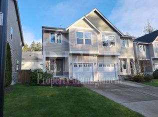 293 NE Miramar Cir, Bremerton, WA 98311