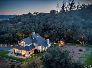 221 Blue Sky Dr, Arroyo Grande, CA 93420