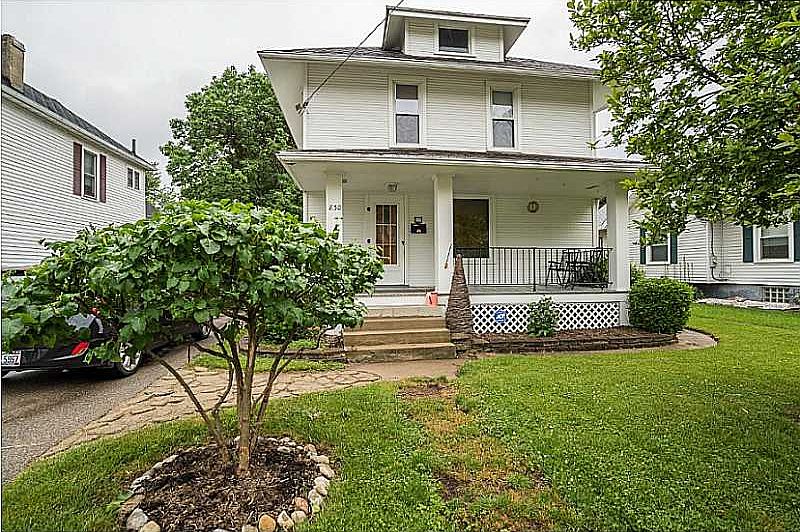1st image of 830 Nordale Ave