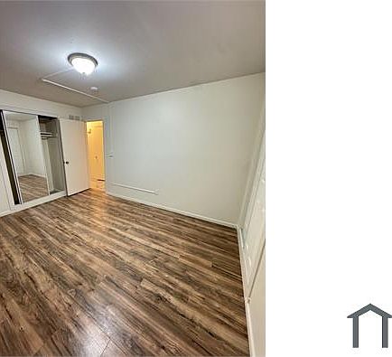4th image of 3825 Hylan Blvd Floor 1