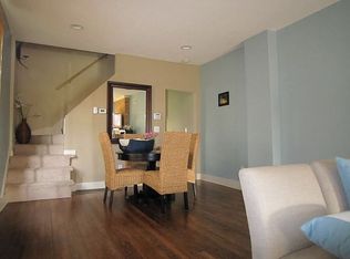 1130 Mount Pleasant Ave, Columbus, OH 43201