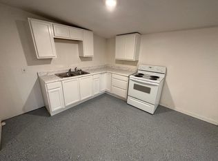 2513 40th St #B, Lubbock, TX 79413