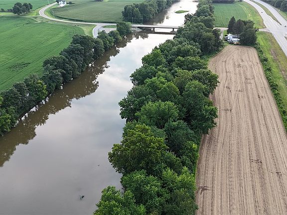 3rd image of Us Highway 36