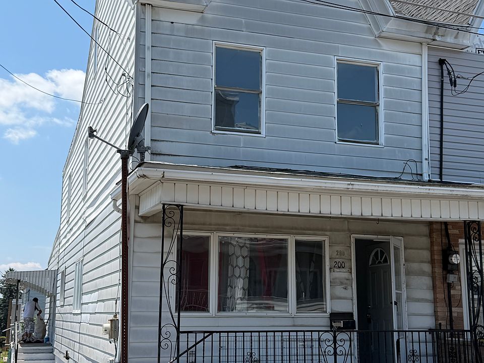 1st image of 200 N Broad Mountain Ave