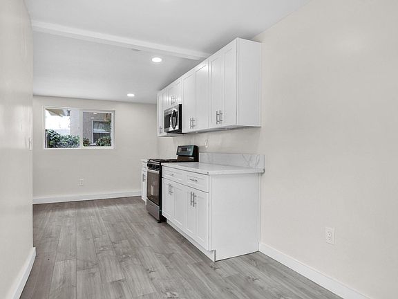 2nd image of 11317 Miranda St #1