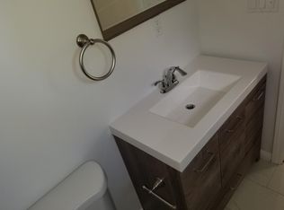 1435 Franklin St #3, Santa Monica, CA 90404