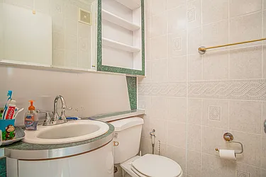 Sold by Azbel Real Estate, Inc.