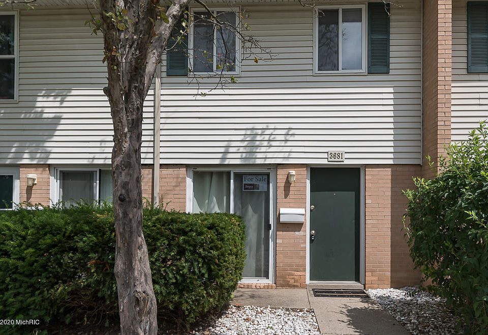 1st image of 3681 Kenbrooke Ct