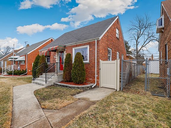 2nd image of (Undisclosed Address)