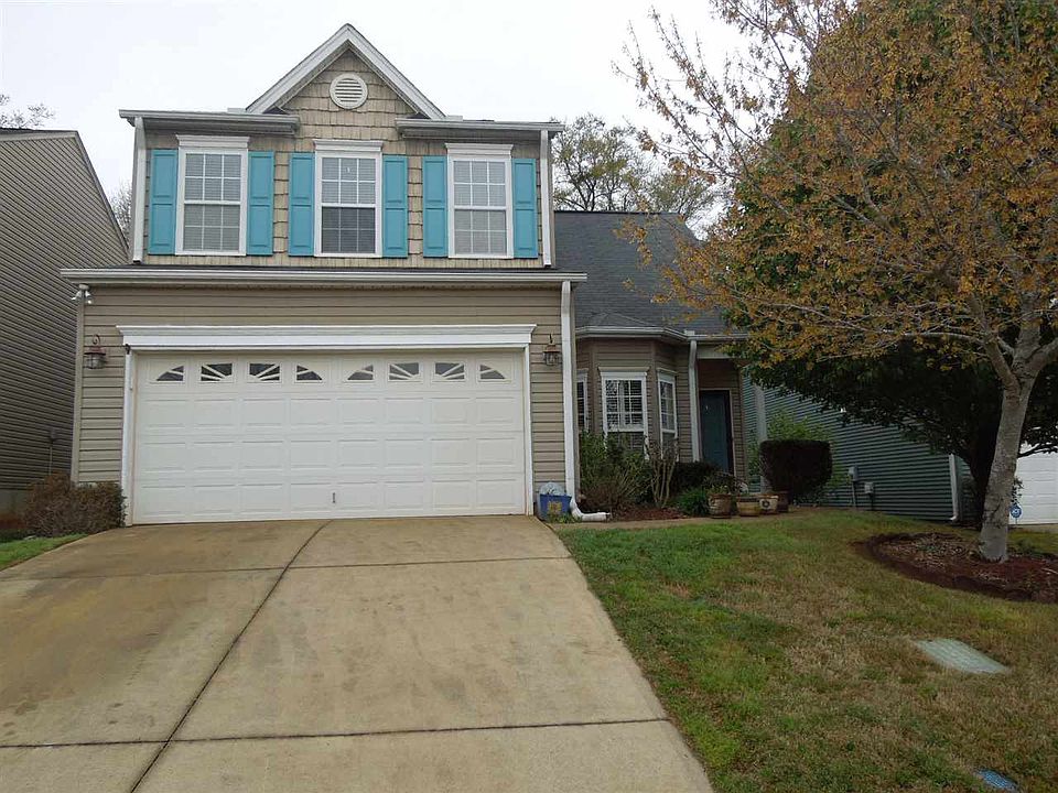 1st image of 168 Dellwood Dr
