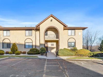 53 Omni Parc Drive, Nanuet, NY, 10954