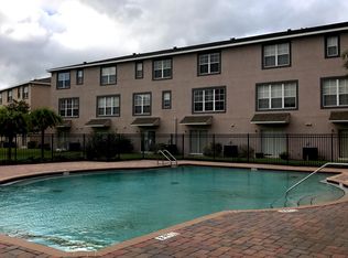1321 Salem Orchard Ln, Brandon, FL 33511