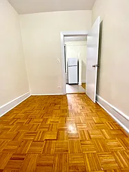 Rented by City & Suburban