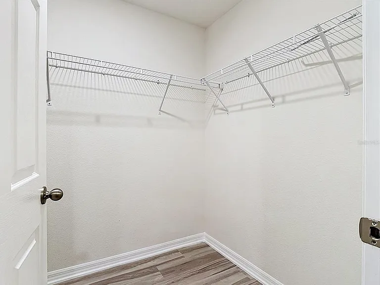 225 Bella Verano Way — Photo 35