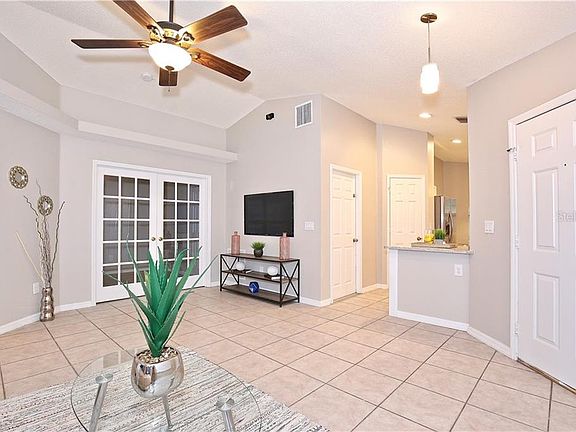 5th image of 1420 Alborg Ct